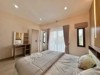Picture of Park Village - 2 Bedroom House for Sale