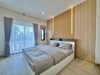 Picture of Park Village - 2 Bedroom House for Sale