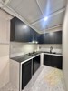 Picture of Park Village - 2 Bedroom House for Sale
