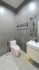 Picture of Park Village - 2 Bedroom House for Sale