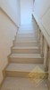 Picture of Park Village - 2 Bedroom House for Sale