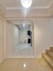 Picture of Park Village - 2 Bedroom House for Sale