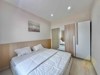 Picture of Park Village - 2 Bedroom House for Sale