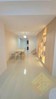 Picture of Park Village - 2 Bedroom House for Sale