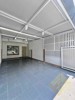 Picture of Park Village - 2 Bedroom House for Sale