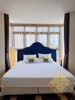 Picture of Espana Condo Resort - 2 Bedroom Condo for Rent