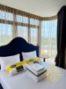 Picture of Espana Condo Resort - 2 Bedroom Condo for Rent
