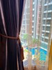 Picture of Espana Condo Resort - 2 Bedroom Condo for Rent