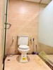 Picture of Espana Condo Resort - 2 Bedroom Condo for Rent
