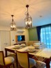 Picture of Espana Condo Resort - 2 Bedroom Condo for Rent