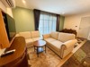 Picture of Espana Condo Resort - 2 Bedroom Condo for Rent