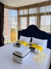 Picture of Espana Condo Resort - 2 Bedroom Condo for Rent
