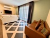 Picture of Espana Condo Resort - 2 Bedroom Condo for Rent