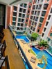 Picture of Espana Condo Resort - 2 Bedroom Condo for Rent