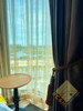 Picture of Espana Condo Resort - 2 Bedroom Condo for Rent