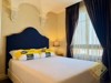 Picture of Espana Condo Resort - 2 Bedroom Condo for Rent
