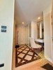 Picture of Espana Condo Resort - 2 Bedroom Condo for Rent