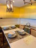 Picture of Espana Condo Resort - 2 Bedroom Condo for Rent