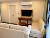 Picture of Espana Condo Resort - 2 Bedroom Condo for Rent