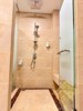 Picture of Espana Condo Resort - 2 Bedroom Condo for Rent
