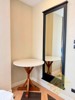 Picture of Espana Condo Resort - 2 Bedroom Condo for Rent