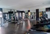 Picture of Espana Condo Resort - 2 Bedroom Condo for Rent