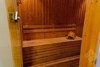 Picture of Espana Condo Resort - 2 Bedroom Condo for Rent