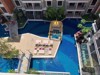Picture of Espana Condo Resort - 2 Bedroom Condo for Rent