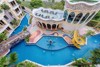 Picture of Espana Condo Resort - 2 Bedroom Condo for Rent