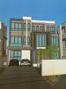 Picture of Land for Sale in Pattaya East