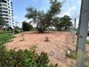 Picture of Land for Sale in Pattaya East