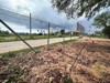 Picture of Land for Sale in Pattaya East