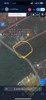 Picture of Land for Sale in Pattaya East