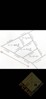 Picture of Land for Sale in Pattaya East