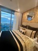 Picture of Copacabana Condo - 1 Bedroom Condo for Sale