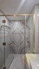 Picture of Copacabana Condo - 1 Bedroom Condo for Sale