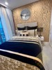 Picture of Copacabana Condo - 1 Bedroom Condo for Sale