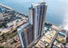 Picture of Copacabana Condo - 1 Bedroom Condo for Sale