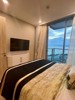 Picture of Copacabana Condo - 1 Bedroom Condo for Sale