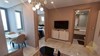 Picture of Copacabana Condo - 1 Bedroom Condo for Sale