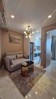 Picture of Copacabana Condo - 1 Bedroom Condo for Sale