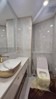 Picture of Copacabana Condo - 1 Bedroom Condo for Sale
