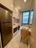 Picture of Copacabana Condo - 1 Bedroom Condo for Sale