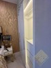 Picture of Copacabana Condo - 1 Bedroom Condo for Sale
