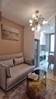 Picture of Copacabana Condo - 1 Bedroom Condo for Sale