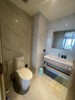 Picture of Once Pattaya Luxury Condominiums - 1 Bedroom Condo for Rent