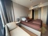 Picture of Once Pattaya Luxury Condominiums - 1 Bedroom Condo for Rent