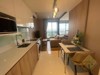 Picture of Once Pattaya Luxury Condominiums - 1 Bedroom Condo for Rent