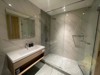 Picture of Once Pattaya Luxury Condominiums - 1 Bedroom Condo for Rent
