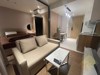 Picture of Once Pattaya Luxury Condominiums - 1 Bedroom Condo for Rent